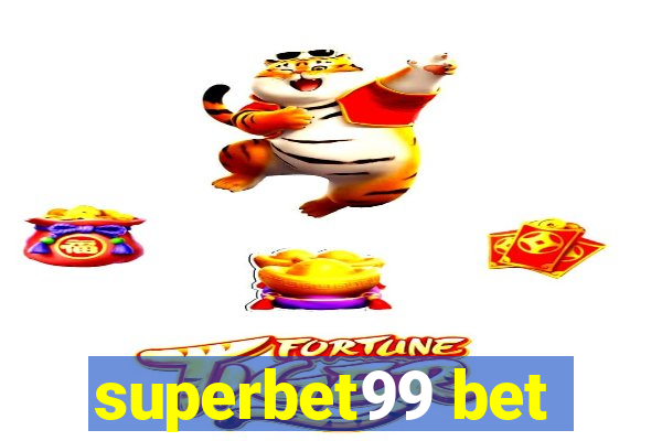 superbet99 bet